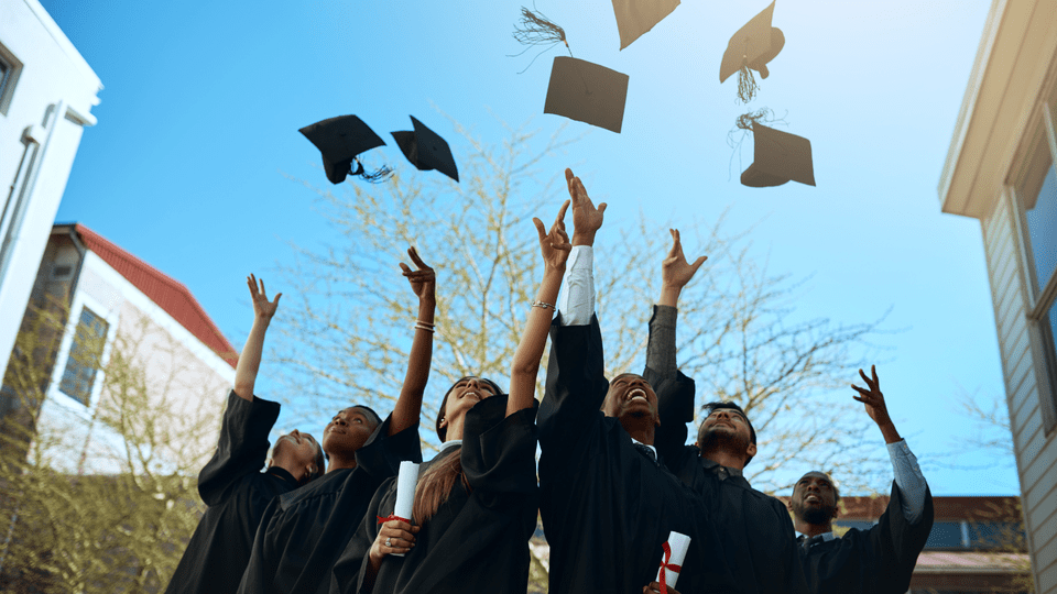 The Smart Choice: Why Going to a Trade School or Career College Might Be Your Best Move