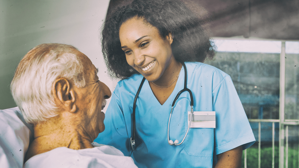 5 Reasons the Medical Field Is a Great Career Path